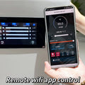 WiFi Cold Plunge Recovery Tub